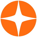 Globalstar logo