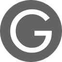 Globaltex logo