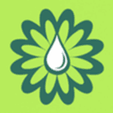 Glysomed logo