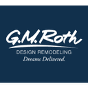 GM logo