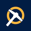GMAC logo