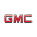 GMC Acadia logo