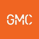 GMC logo