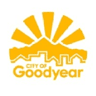 Goodyear