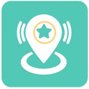 GoWallet logo