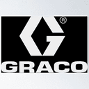 Graco logo