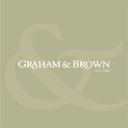 Graham logo