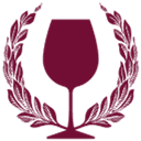 Gran Reserva logo