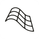 Gravity logo