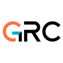 GRC logo