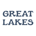 Great Lakes logo