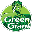 Green Giant logo