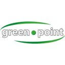 Green Point logo