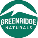 Greenridge Farm logo