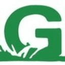 Greenskeeper logo