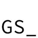 GreenSky logo