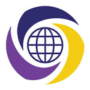 Greenstone LLC logo
