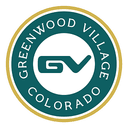 Greenwood logo
