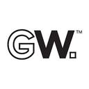 GreenWorks logo