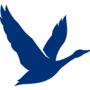 Grey Goose logo
