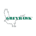 Greyhawk logo