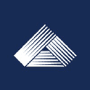 Gribetz logo