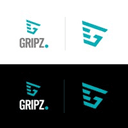 Gripz logo