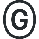 Grizzly logo