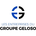 Groupe Geloso logo