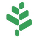 Grove logo