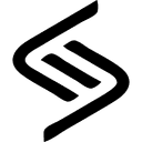 Growsmart logo