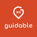 Guidable logo
