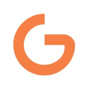 Guilder logo