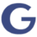 Gulfstream logo