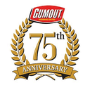 Gumout logo
