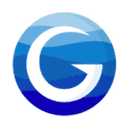 Gunite logo