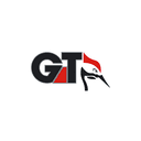 Gyro logo