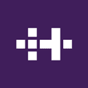Halcyon logo