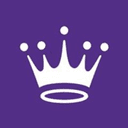 Hallmark Canada logo
