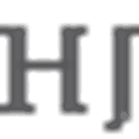 Hallmark logo