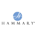 Hammary logo