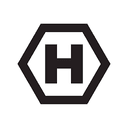 Hammer logo