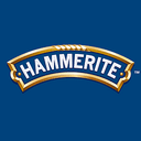 Hammerite logo