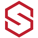 Hammermill logo