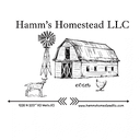 Hamm's logo