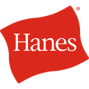 Hanes logo