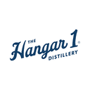 Hangar One logo