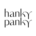 Hanky Panky logo