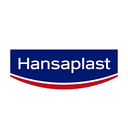 Hansaplast logo