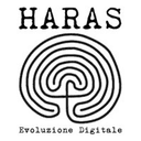 Haras logo